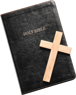 Landing-Banner-side-img2