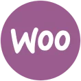 woocommerce